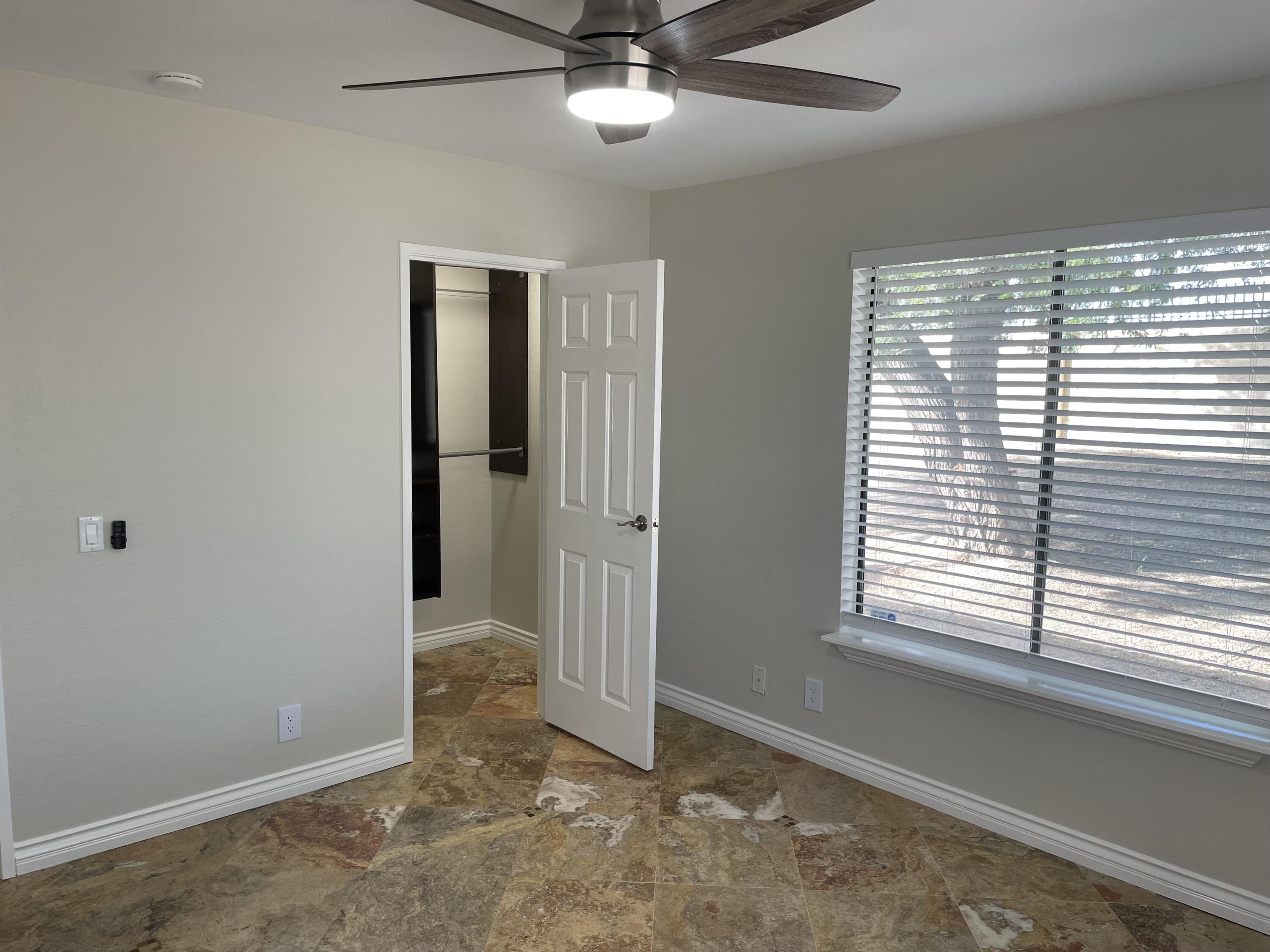 43376 Cook Street, Unit 52 Palm Desert, CA 92211 - Photo 16 of 42 a view of entryway with window