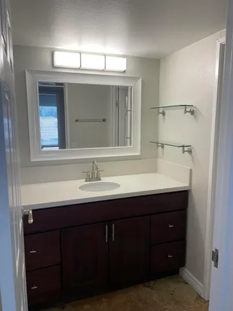 $2,100 | 43376 Cook Street, Unit 52, Palm Desert, CA 92211
