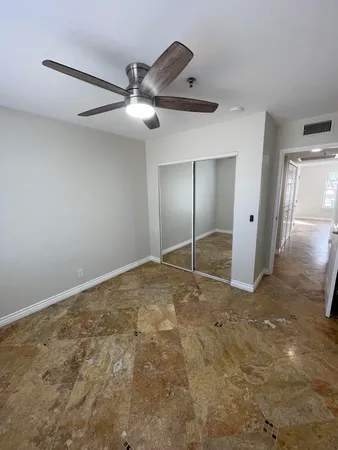 $2,100 | 43376 Cook Street, Unit 52, Palm Desert, CA 92211