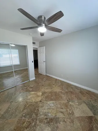 $2,100 | 43376 Cook Street, Unit 52, Palm Desert, CA 92211