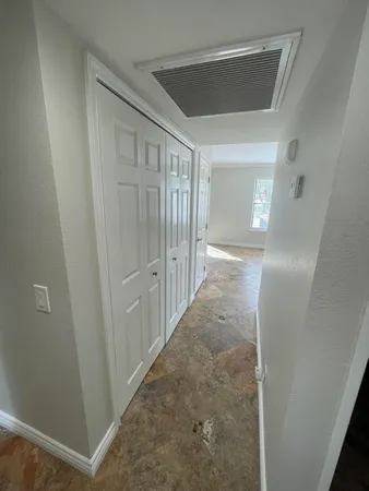 $2,100 | 43376 Cook Street, Unit 52, Palm Desert, CA 92211