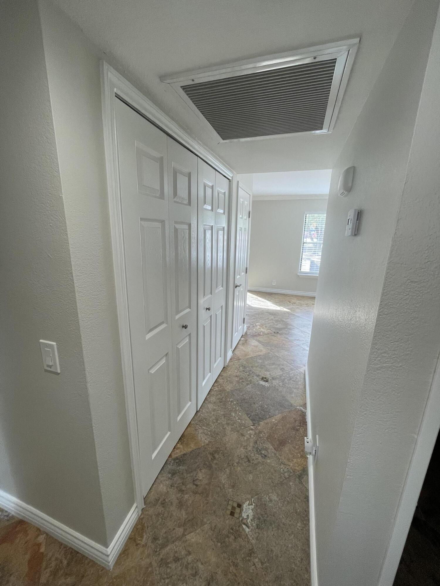43376 Cook Street, Unit 52 Palm Desert, CA 92211 - Photo 20 of 42 a view of hallway
