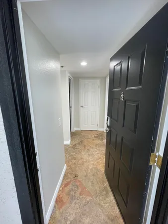 $2,100 | 43376 Cook Street, Unit 52, Palm Desert, CA 92211