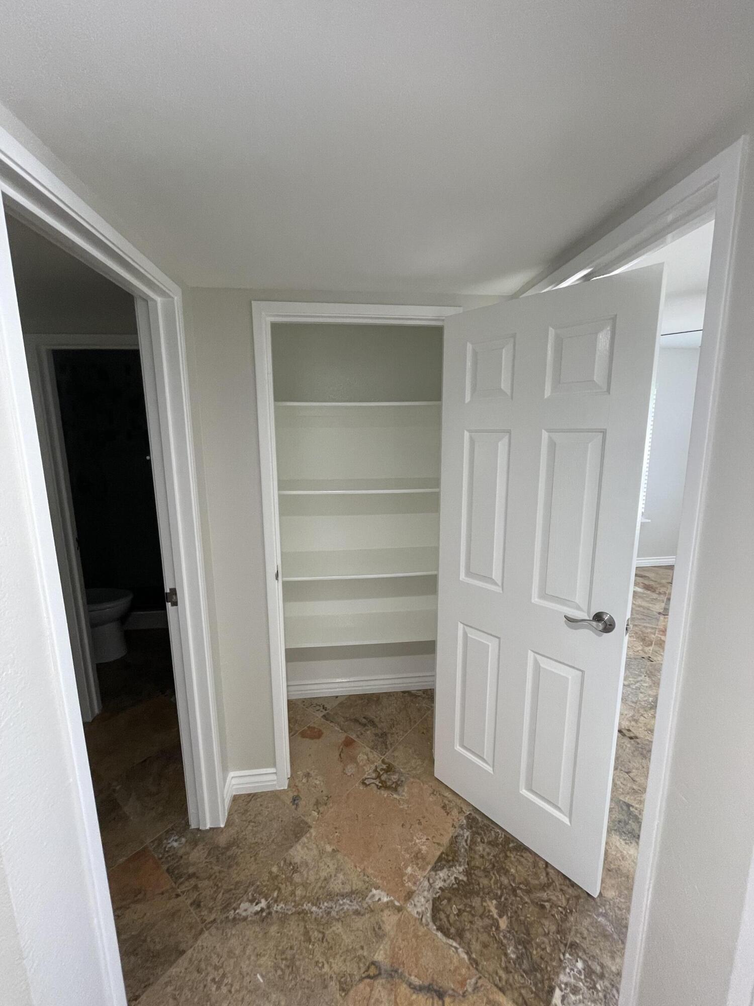 43376 Cook Street, Unit 52 Palm Desert, CA 92211 - Photo 22 of 42