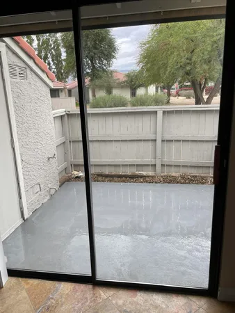 $2,100 | 43376 Cook Street, Unit 52, Palm Desert, CA 92211