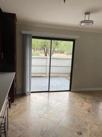$2,100 | 43376 Cook Street, Unit 52, Palm Desert, CA 92211