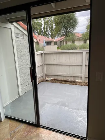 $2,100 | 43376 Cook Street, Unit 52, Palm Desert, CA 92211