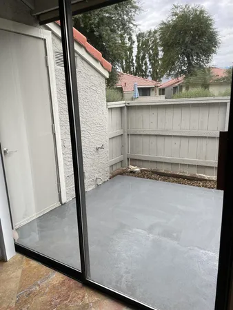 $2,100 | 43376 Cook Street, Unit 52, Palm Desert, CA 92211