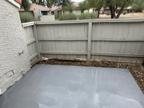 $2,100 | 43376 Cook Street, Unit 52, Palm Desert, CA 92211