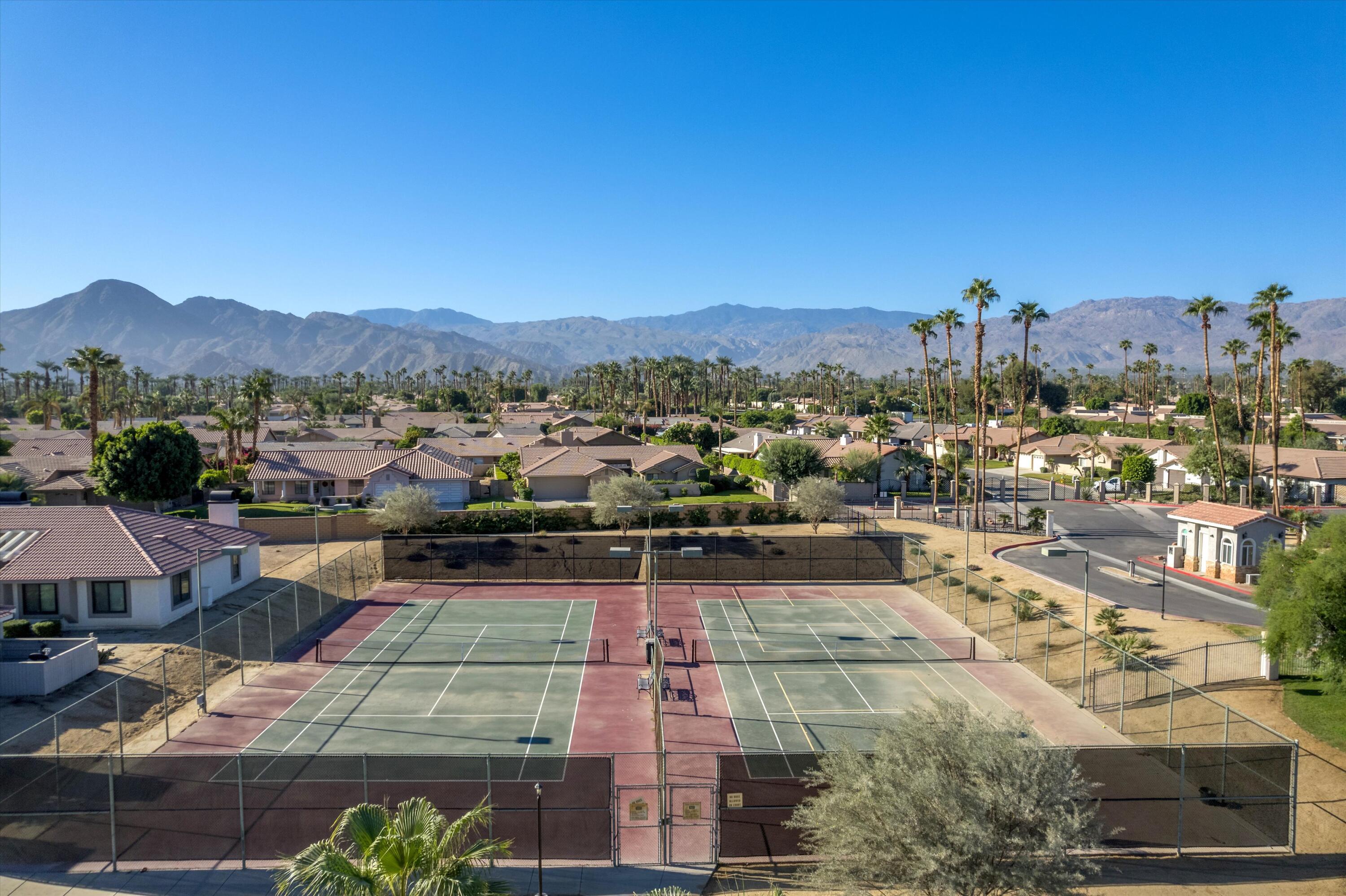 43376 Cook Street, Unit 52 Palm Desert, CA 92211 - Photo 35 of 42 a view of a city