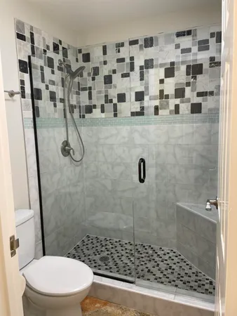 $2,100 | 43376 Cook Street, Unit 52, Palm Desert, CA 92211