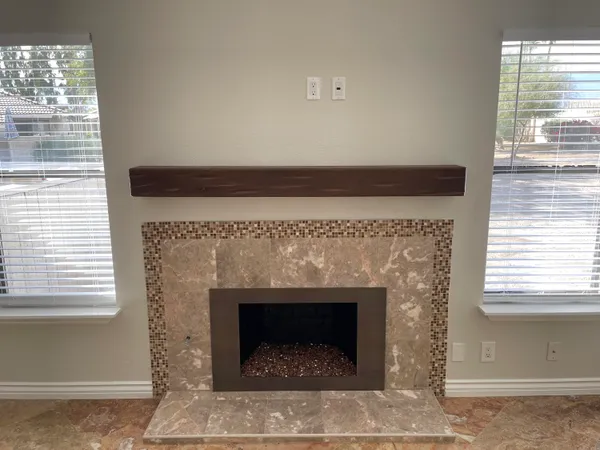 $2,100 | 43376 Cook Street, Unit 52, Palm Desert, CA 92211