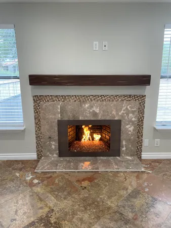 $2,100 | 43376 Cook Street, Unit 52, Palm Desert, CA 92211