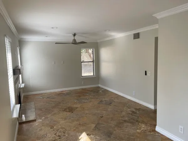 $2,100 | 43376 Cook Street, Unit 52, Palm Desert, CA 92211