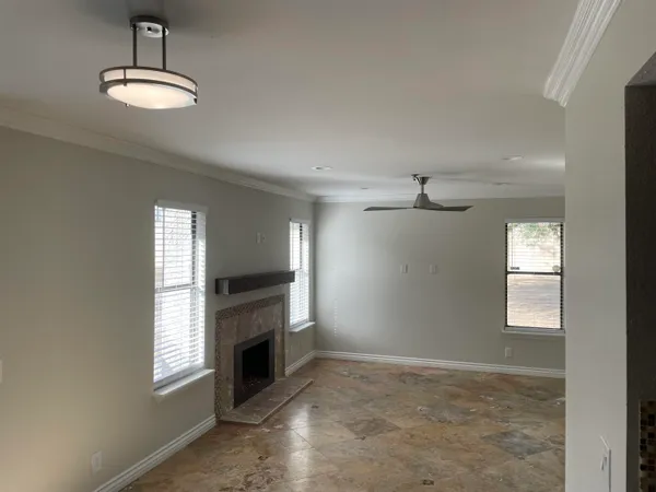 $2,100 | 43376 Cook Street, Unit 52, Palm Desert, CA 92211