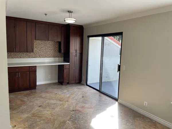$2,100 | 43376 Cook Street, Unit 52, Palm Desert, CA 92211