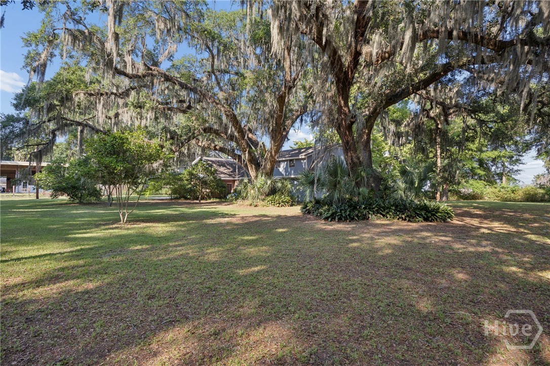 5027 Taylor Road Savannah, GA 31404 - Photo 55 of 70