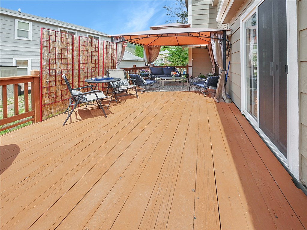540 Alpine Road Dillon, CO 80435 - Photo 12 of 35 Gallery Image 12
