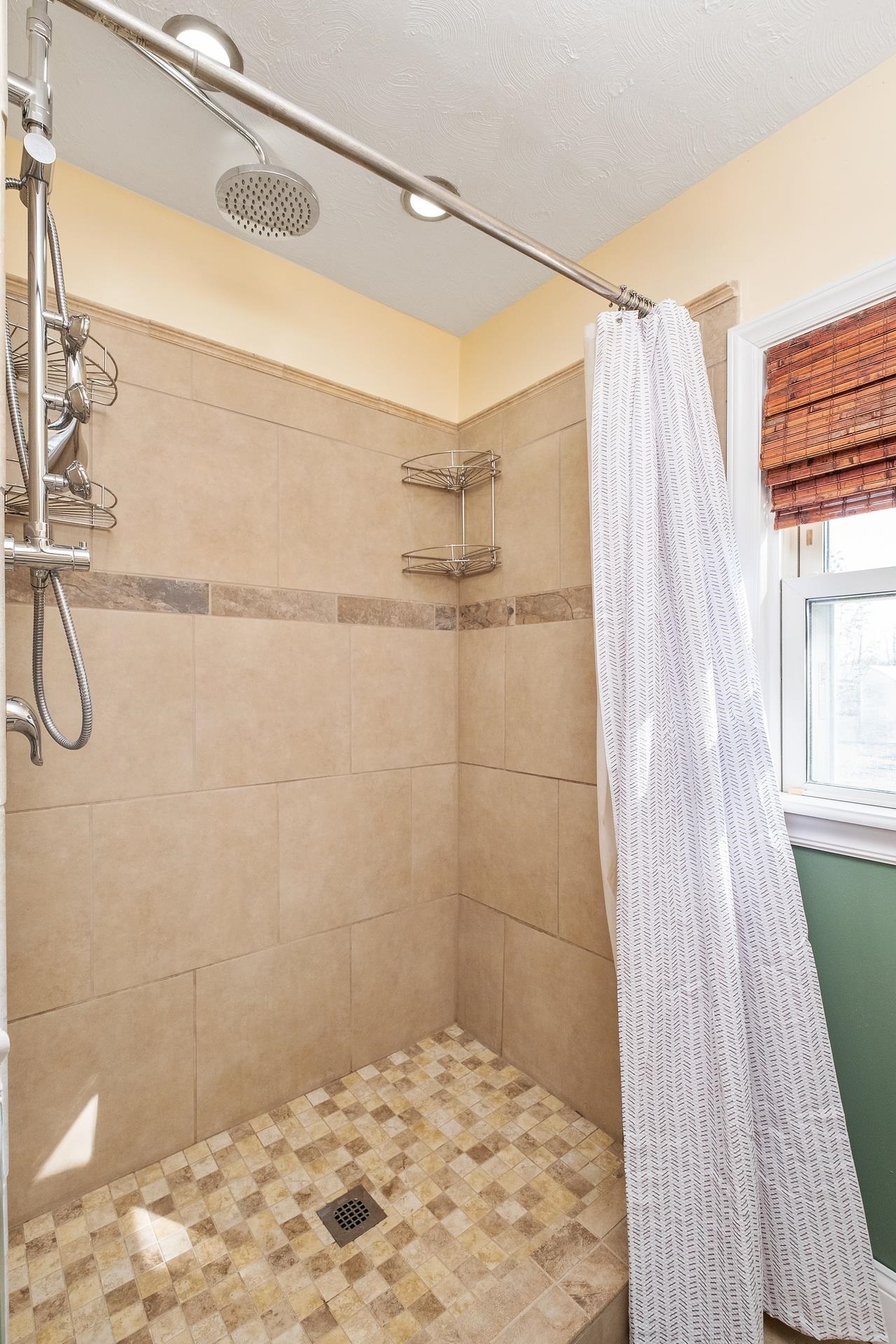 1426 Middlebrook Road Staunton, VA 24401 - Photo 24 of 45 a bathroom with a shower