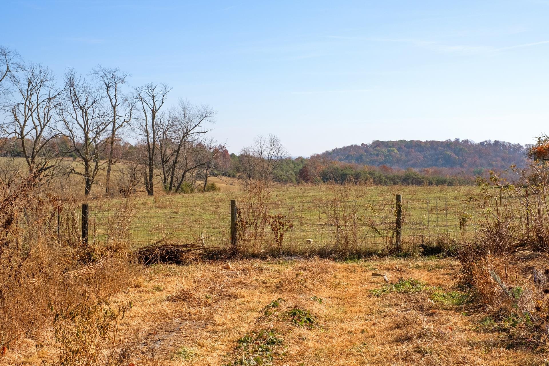 1426 Middlebrook Road Staunton, VA 24401 - Photo 42 of 45 a view of lake view and mountain view