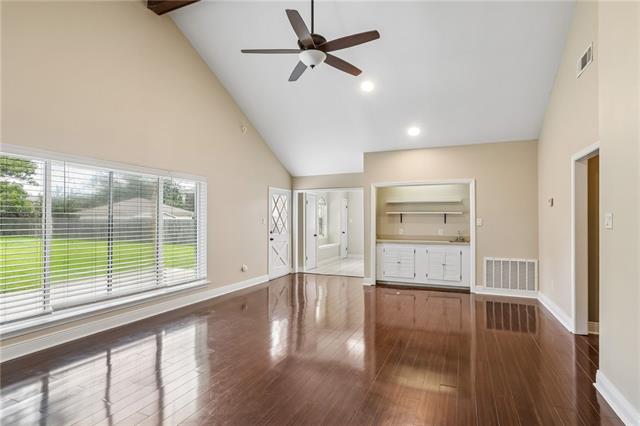 505 Raspberry Street Metairie, LA 70005 - Photo 4 of 20