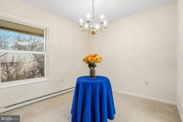 $95,000 | 3400 Gleneagles Drive, Unit 733H, Silver Spring, MD 20906
