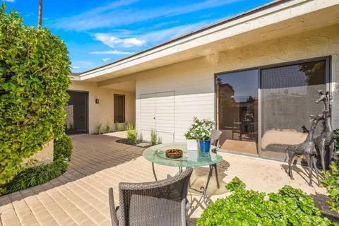 $998,000 | 44848 Oro Grande Circle, Indian Wells, CA 92210