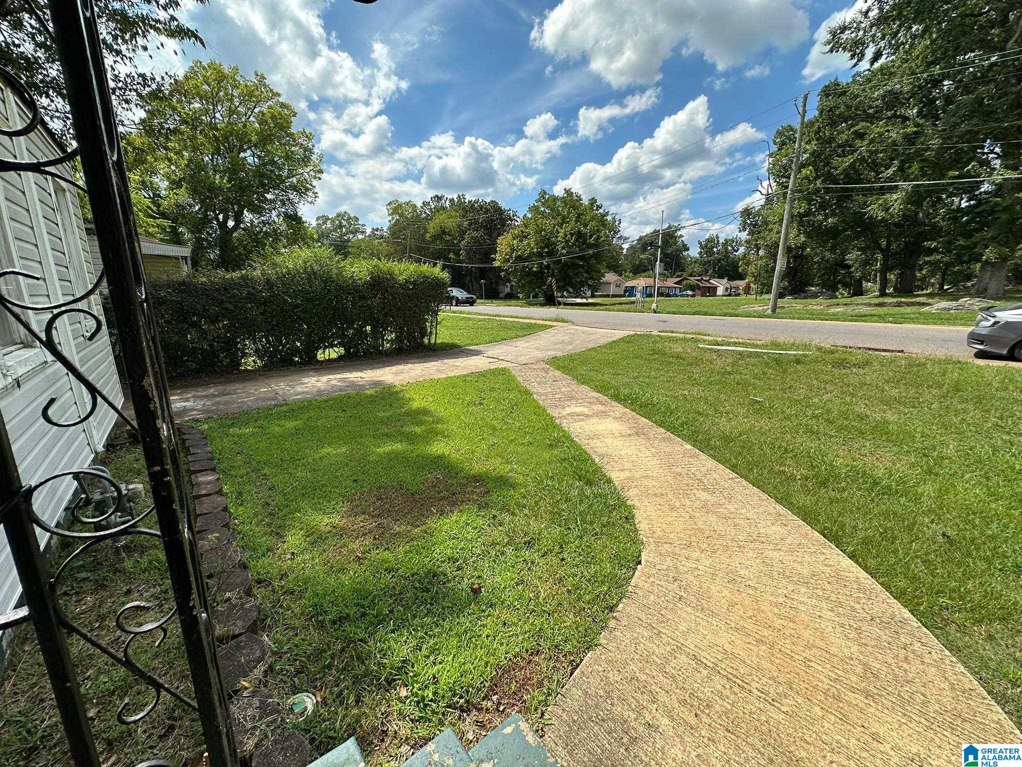 130 Woodward Road Birmingham, AL 35228 - Photo 23 of 28