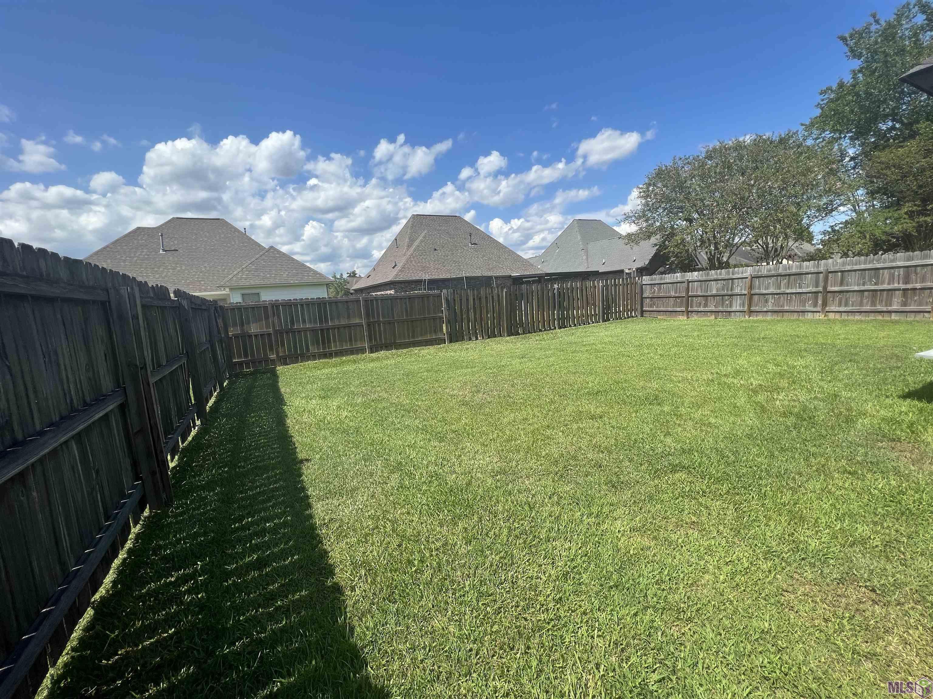 10345 Springridge Avenue Baton Rouge, LA 70810 - Photo 3 of 10 Gallery Image 3