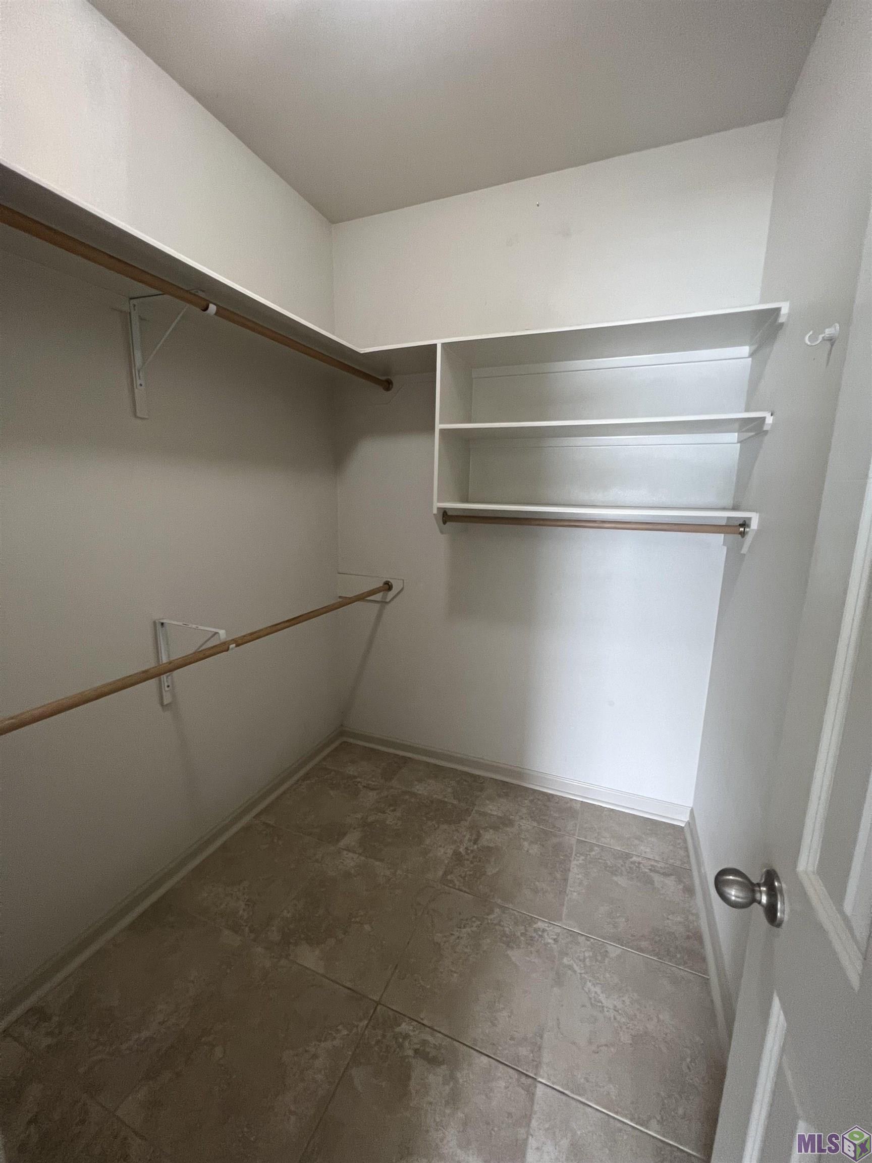 10345 Springridge Avenue Baton Rouge, LA 70810 - Photo 8 of 10 Gallery Image 8
