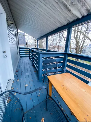 $2,800 | 591 Orchard Street, New Haven, CT 06511