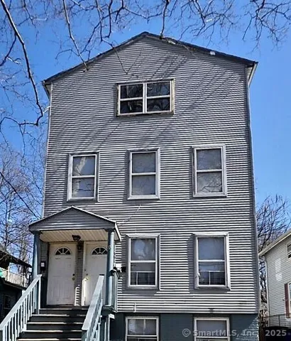 $2,800 | 591 Orchard Street, New Haven, CT 06511