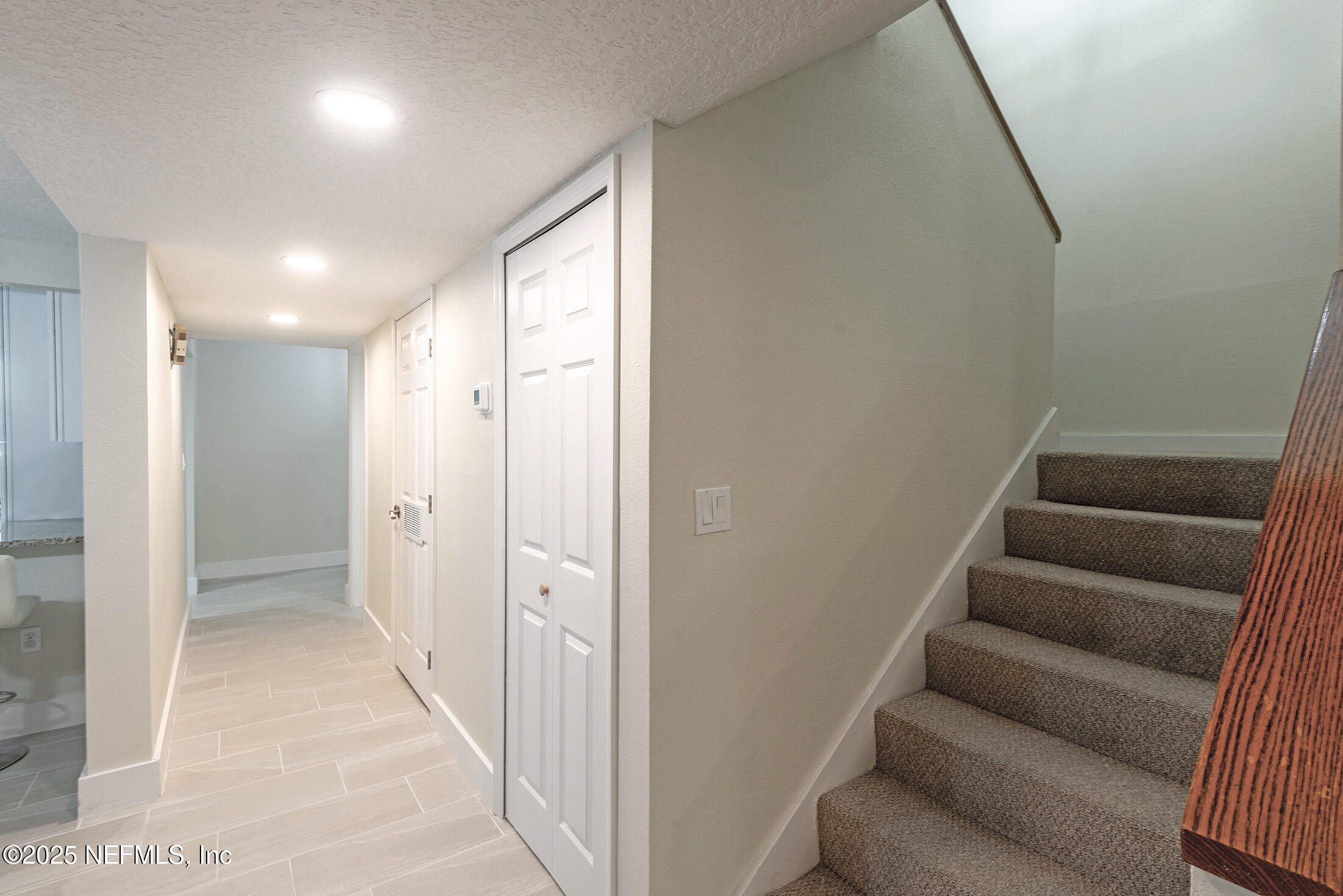 346 Raleigh Road, Unit 346 Jacksonville, FL 32225 - Photo 23 of 43