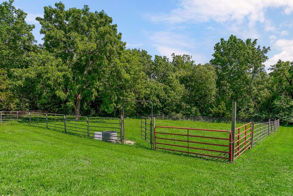 5973 Ogg Road Shawnee, KS 66218 - Photo 56 of 63