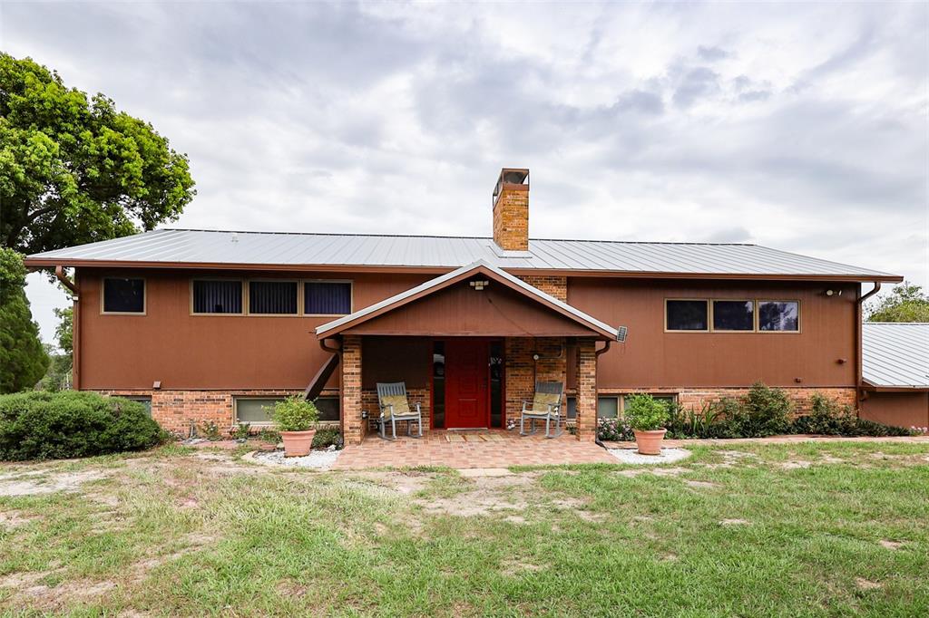 5757 Trask Road Fort Meade, FL 33841 - Photo 1 of 53