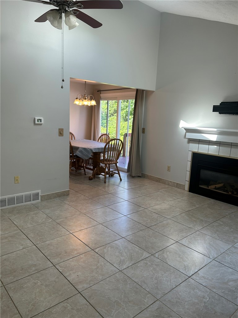 11 Walnut Circle Webster, NY 14580 - Photo 13 of 15