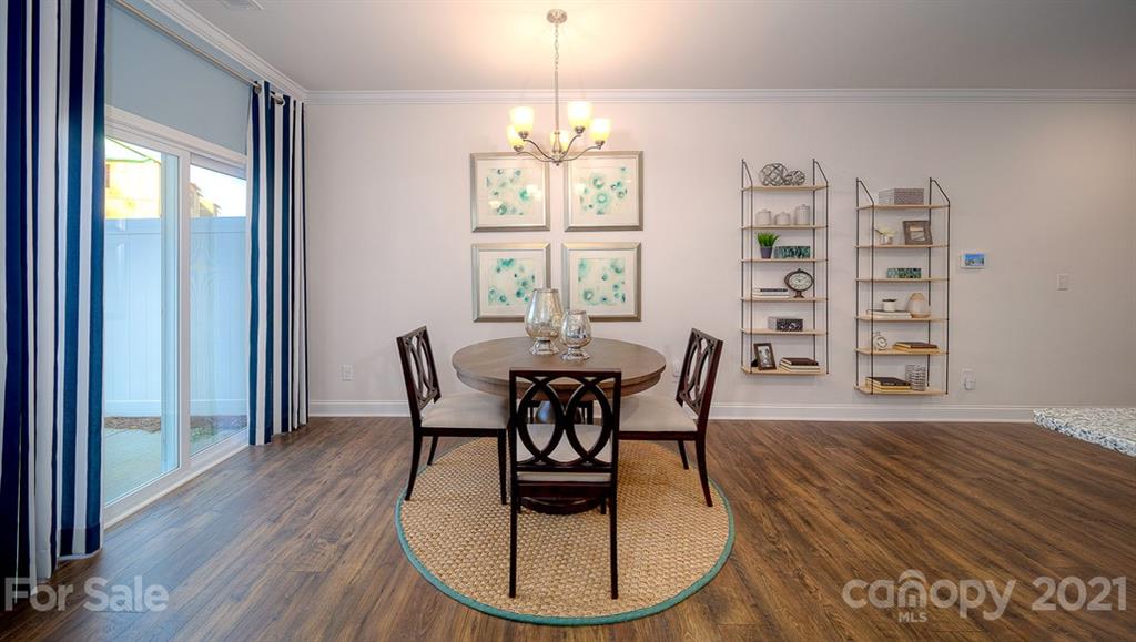 314 Bulrush Road Lake Wylie, SC 29710 - Photo 12 of 39 Gallery Image 12
