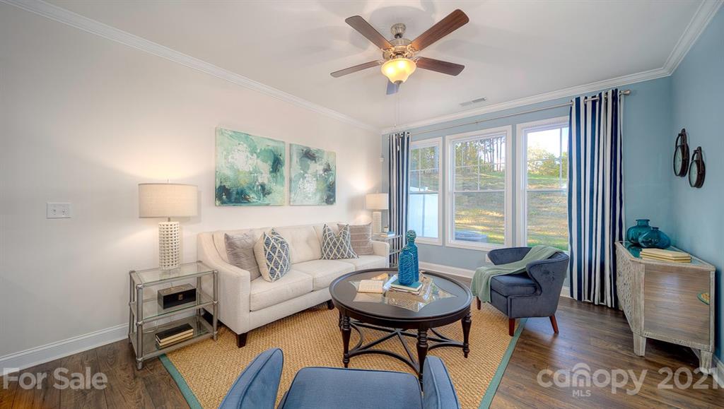 314 Bulrush Road Lake Wylie, SC 29710 - Photo 13 of 39 Gallery Image 13