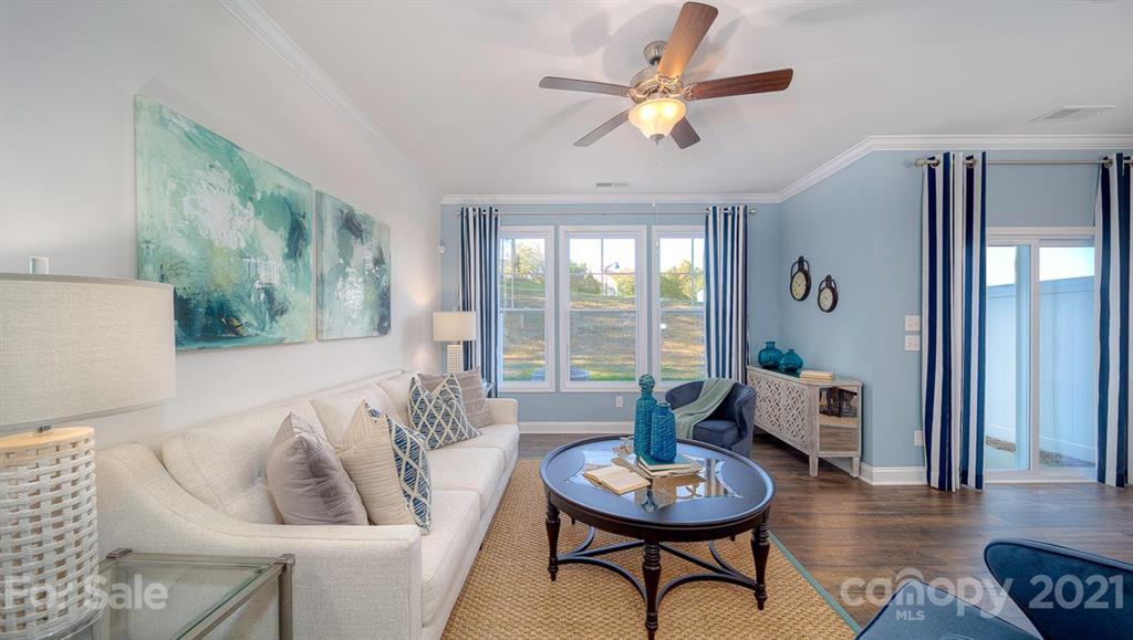 314 Bulrush Road Lake Wylie, SC 29710 - Photo 15 of 39 Gallery Image 15