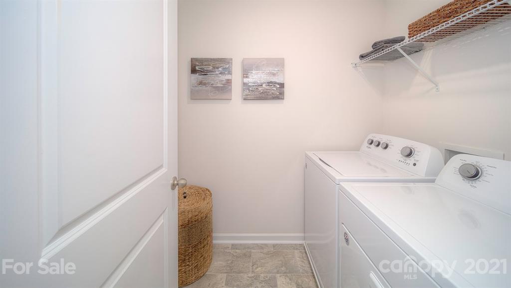 314 Bulrush Road Lake Wylie, SC 29710 - Photo 16 of 39 Gallery Image 16