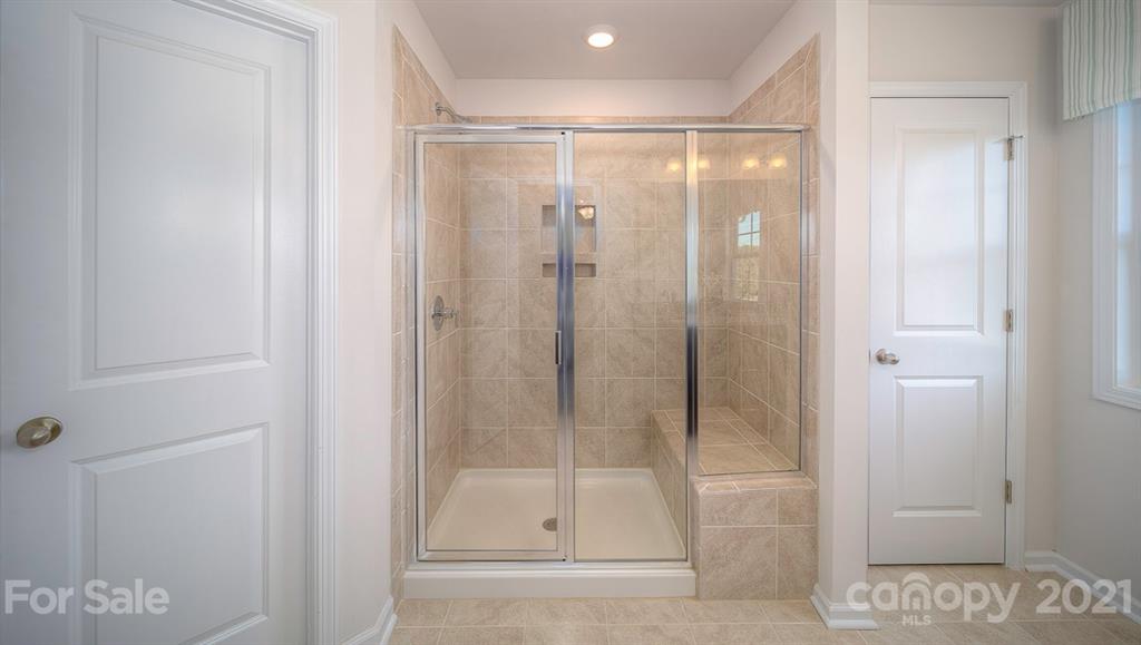 314 Bulrush Road Lake Wylie, SC 29710 - Photo 17 of 39 Gallery Image 17