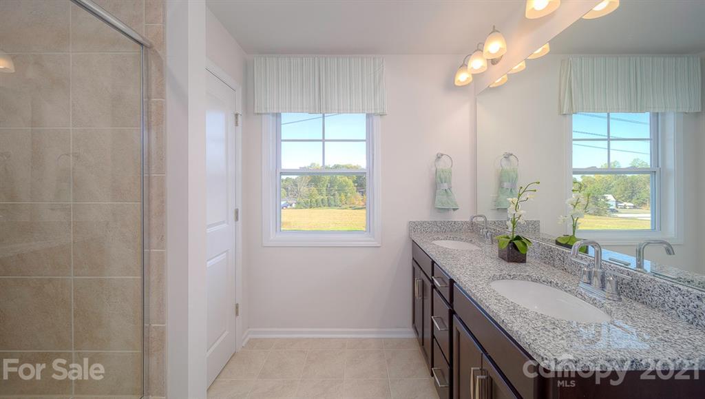 314 Bulrush Road Lake Wylie, SC 29710 - Photo 18 of 39 Gallery Image 18