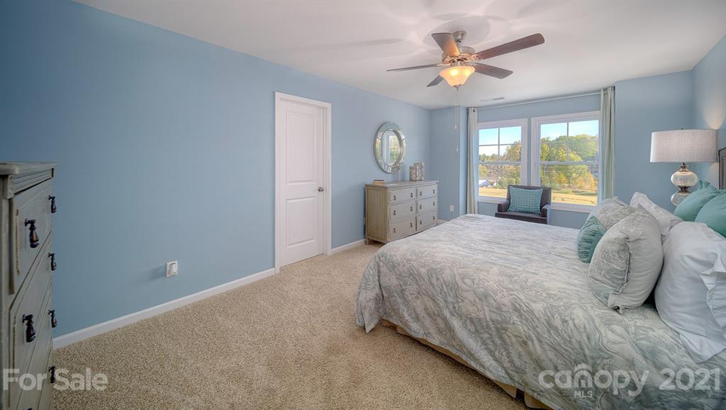 314 Bulrush Road Lake Wylie, SC 29710 - Photo 19 of 39 Gallery Image 19