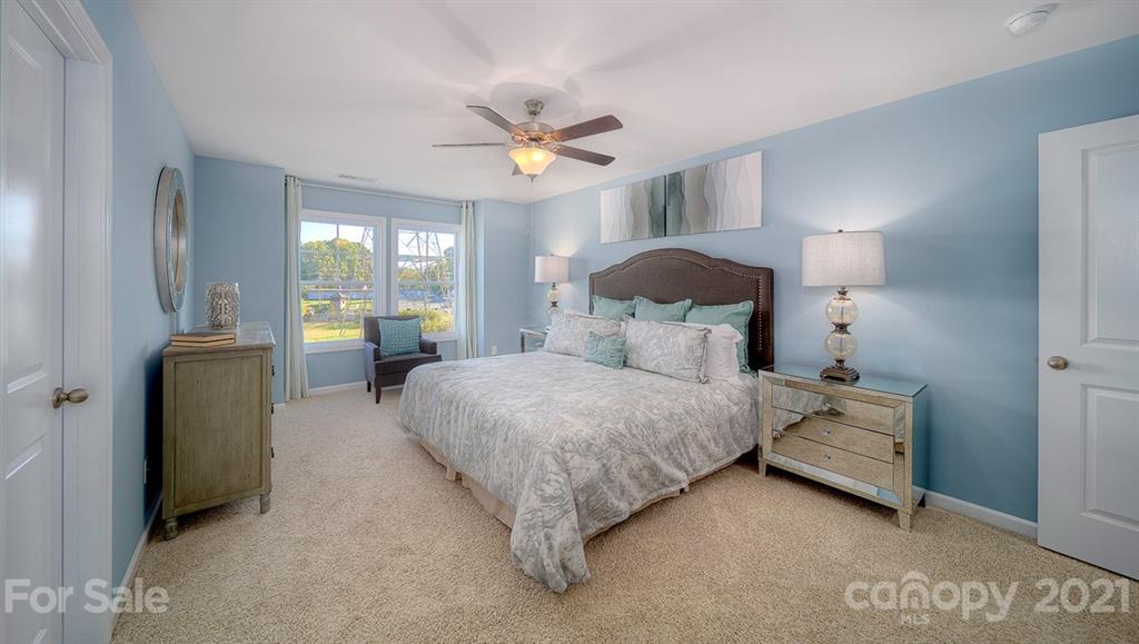 314 Bulrush Road Lake Wylie, SC 29710 - Photo 20 of 39 Gallery Image 20