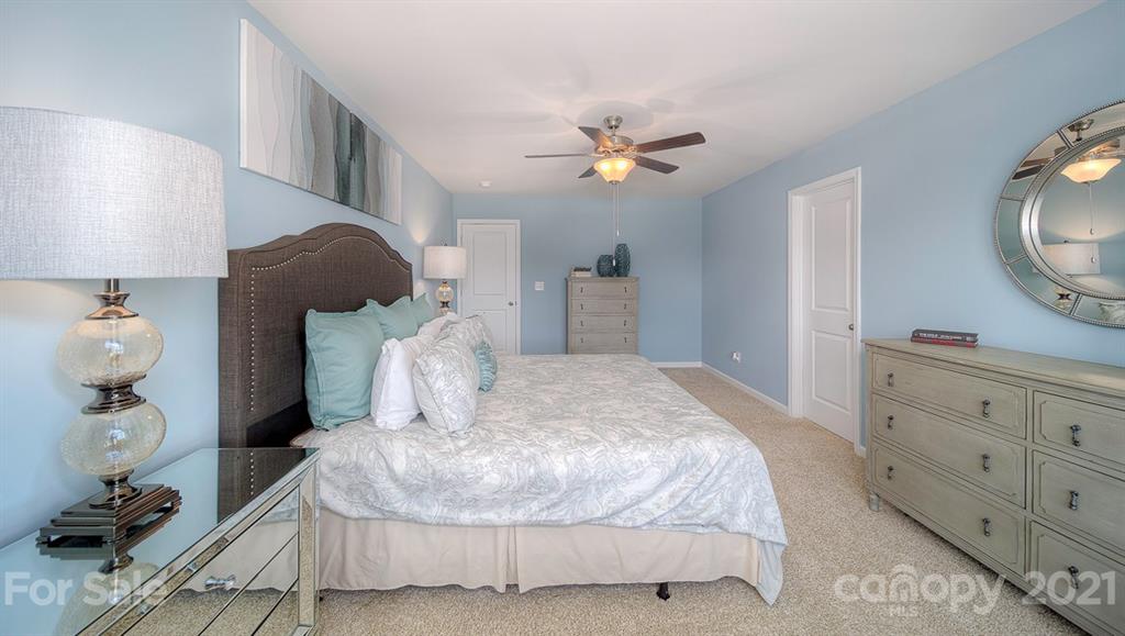 314 Bulrush Road Lake Wylie, SC 29710 - Photo 21 of 39 Gallery Image 21