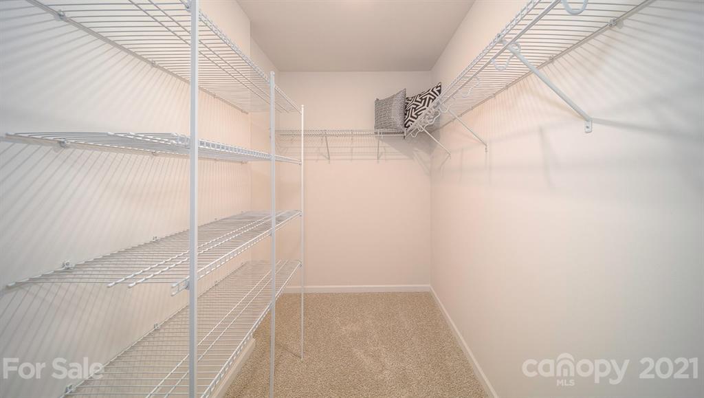 314 Bulrush Road Lake Wylie, SC 29710 - Photo 22 of 39 Gallery Image 22