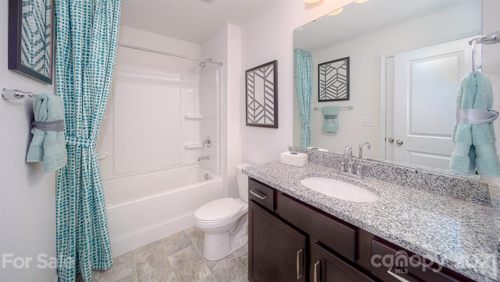 314 Bulrush Road Lake Wylie, SC 29710 - Photo 23 of 39 Gallery Image 23