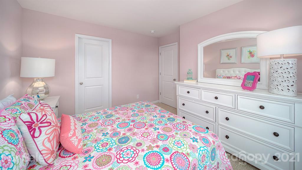 314 Bulrush Road Lake Wylie, SC 29710 - Photo 25 of 39 Gallery Image 25