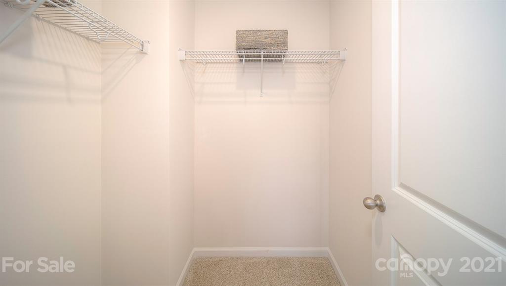 314 Bulrush Road Lake Wylie, SC 29710 - Photo 26 of 39 Gallery Image 26
