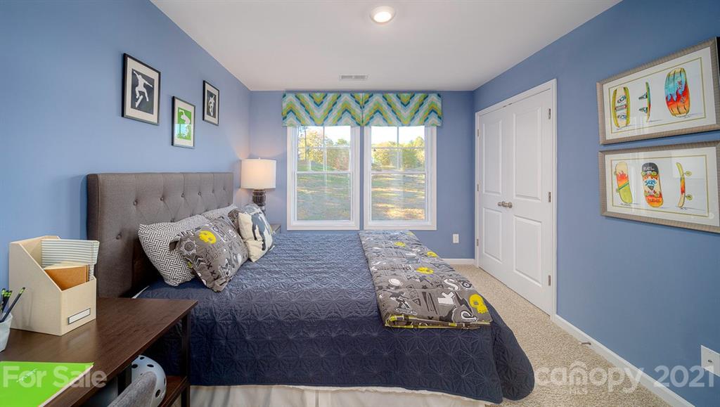 314 Bulrush Road Lake Wylie, SC 29710 - Photo 27 of 39 Gallery Image 27